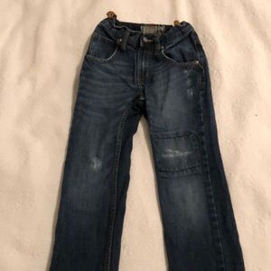 Boys Jeans
